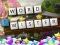 Hra Microsoft Word Twister online