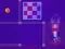 Hra MazeX online