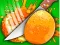 Hra Slice A Lot online