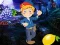 Hra Delighted Mechanic Escape online
