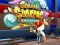 Hra Subway Surfers Singapore online