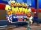 Hra Subway Surfers Washington online
