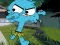 Hra Home Alone Survival online