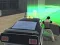Hra Crazed Taxi Mad And Furious online