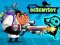 Hra Mad Scientist online