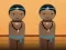 Hra Amgel Easy Room Escape 47 online