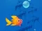 Hra Save the Fishes online