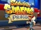 Hra Subway Surfers Prague online