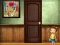 Hra Kids Room Escape 54 online
