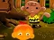 Hra Monkey Go Happy Stage 569 online