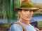Hra Lost explorer online