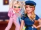 Hra TikTok Fashion Police online