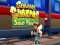 Hra Subway Surfers World tour S?o Paulo online