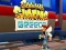 Hra Subway Surfers World tour Greece online