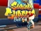 Hra Subway Surfers Bangkok online