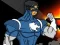 Hra Super Hero Creator online