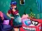 Hra Ladybug Maternity Deco online