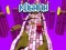 Hra Kogama: Tomb Runner online