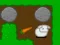 Hra 24 Carrots online