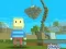 Hra Kogama: Minecraft Sky Land online
