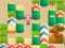 Hra Bomberman online