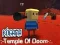 Hra Kogama Temple Of Doom online
