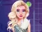 Hra Scary Glam Halloween Make Up online