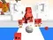 Hra King Bowling Defence online