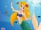 Hra Beautiful mermaid girl online