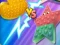 Hra Pop It! Duel online