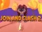 Hra Join and Clash 2 online