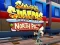 Hra Subway Surfers World Tour North Pole online