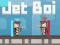 Hra Jet Boi online