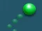 Hra Ball Rolling Path online