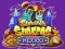 Hra Subway Surfers World Tour Mexico online