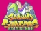 Hra Subway Surfers Edinburgh online
