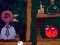 Hra Crazy Cauldron online