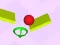 Hra Slice Cut It online
