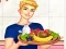 Hra Boyfriend Makes Me Breakfast online