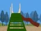 Hra Slide in the Woods online