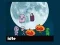 Hra Idle Helloween online