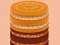 Hra Sort Cookies online