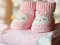 Hra Baby Dress Jigsaw online