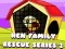 Hra Hen Family Rescue Series 2 online