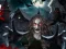 Hra Granny Horror online