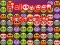Hra Halloween Blocks Collaspse online