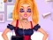 Hra TikTok BFFs Style Swap online