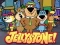 Hra Jellystone Mayhem online