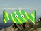 Hra Halloween Candy Mountain Escape online