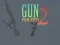 Hra Gun Builder 2 online
